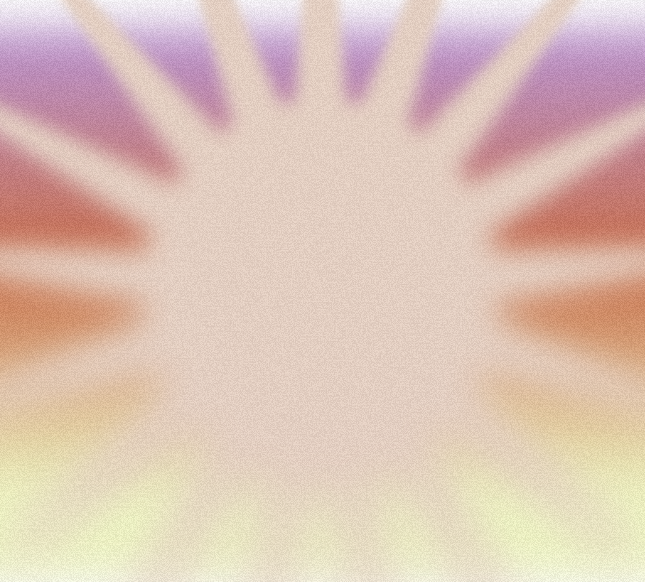 Pistonheads Auctions